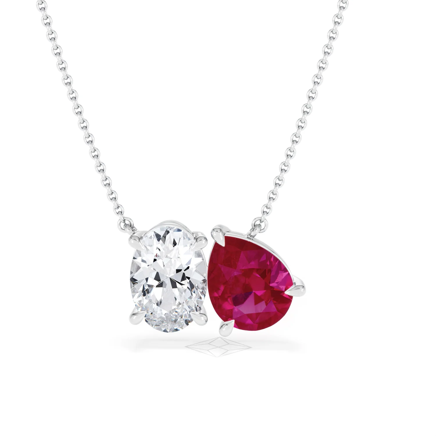 Product image 86