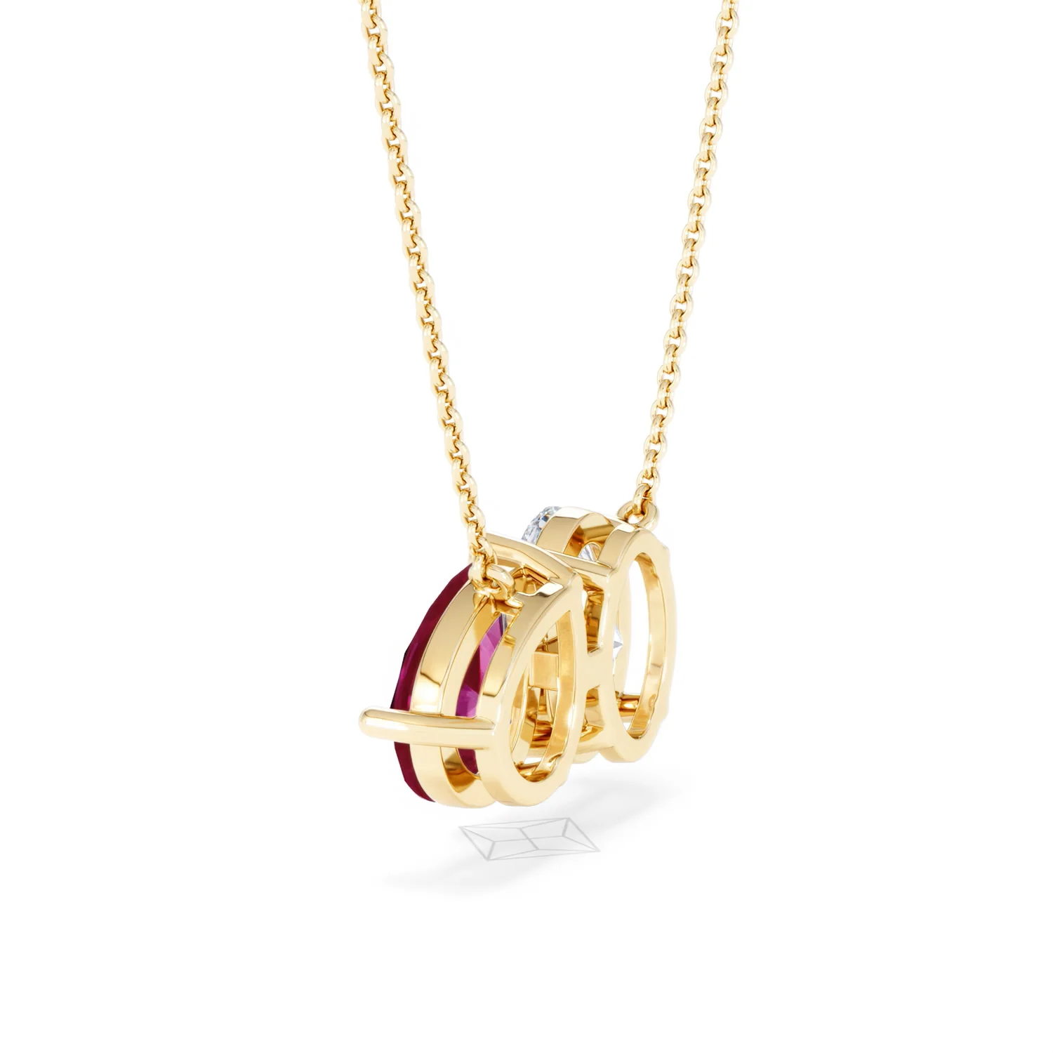 Product image 62