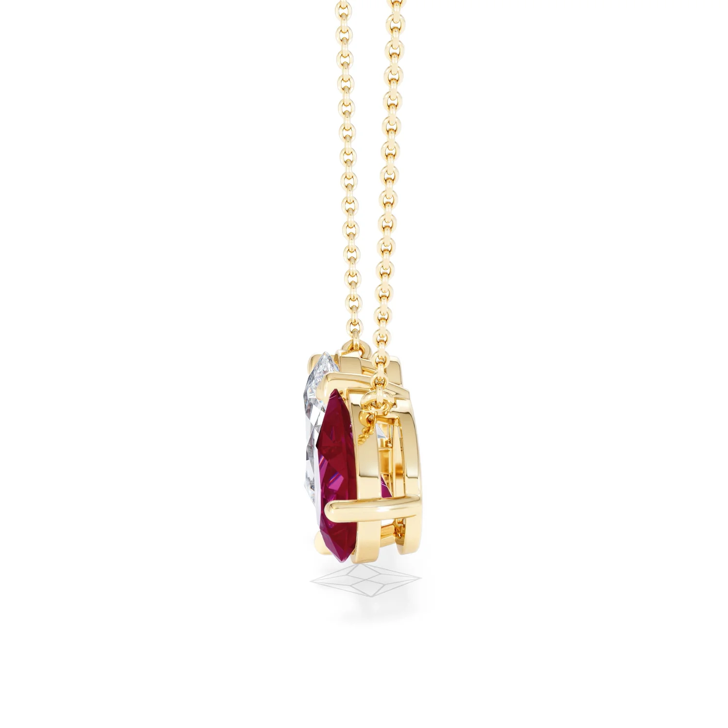Product image 70