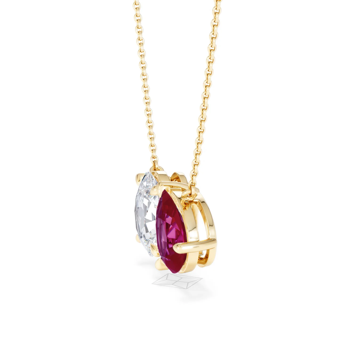 Product image 73