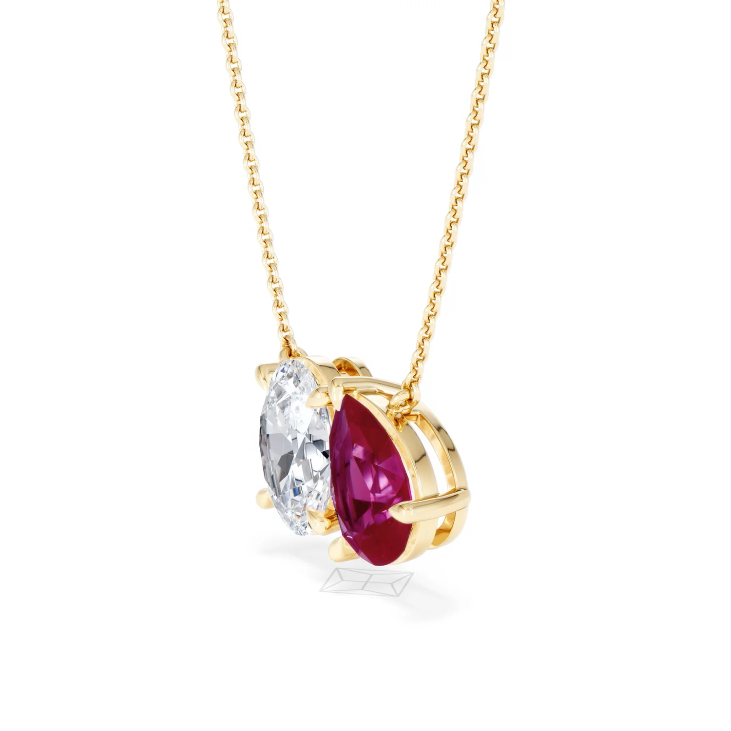 Product image 76