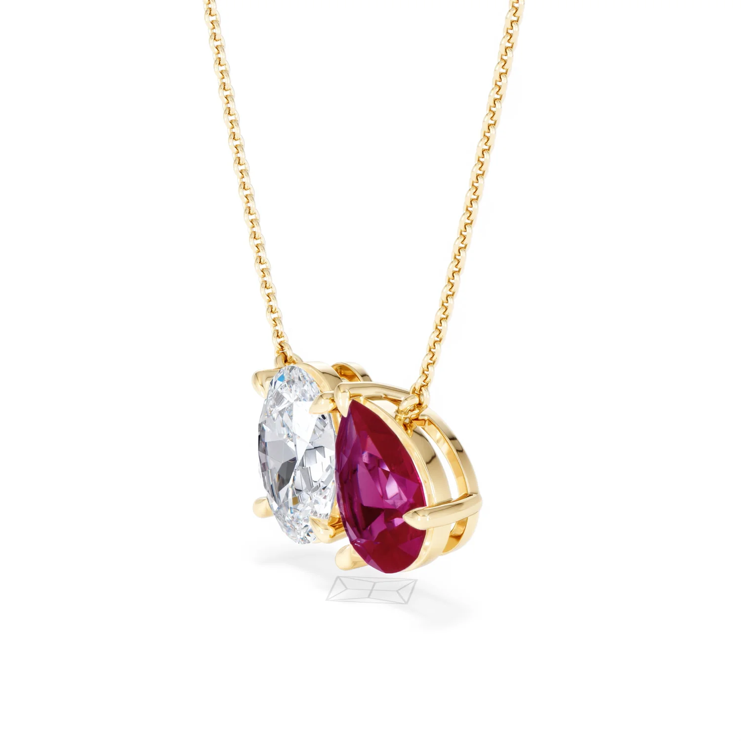 Product image 77