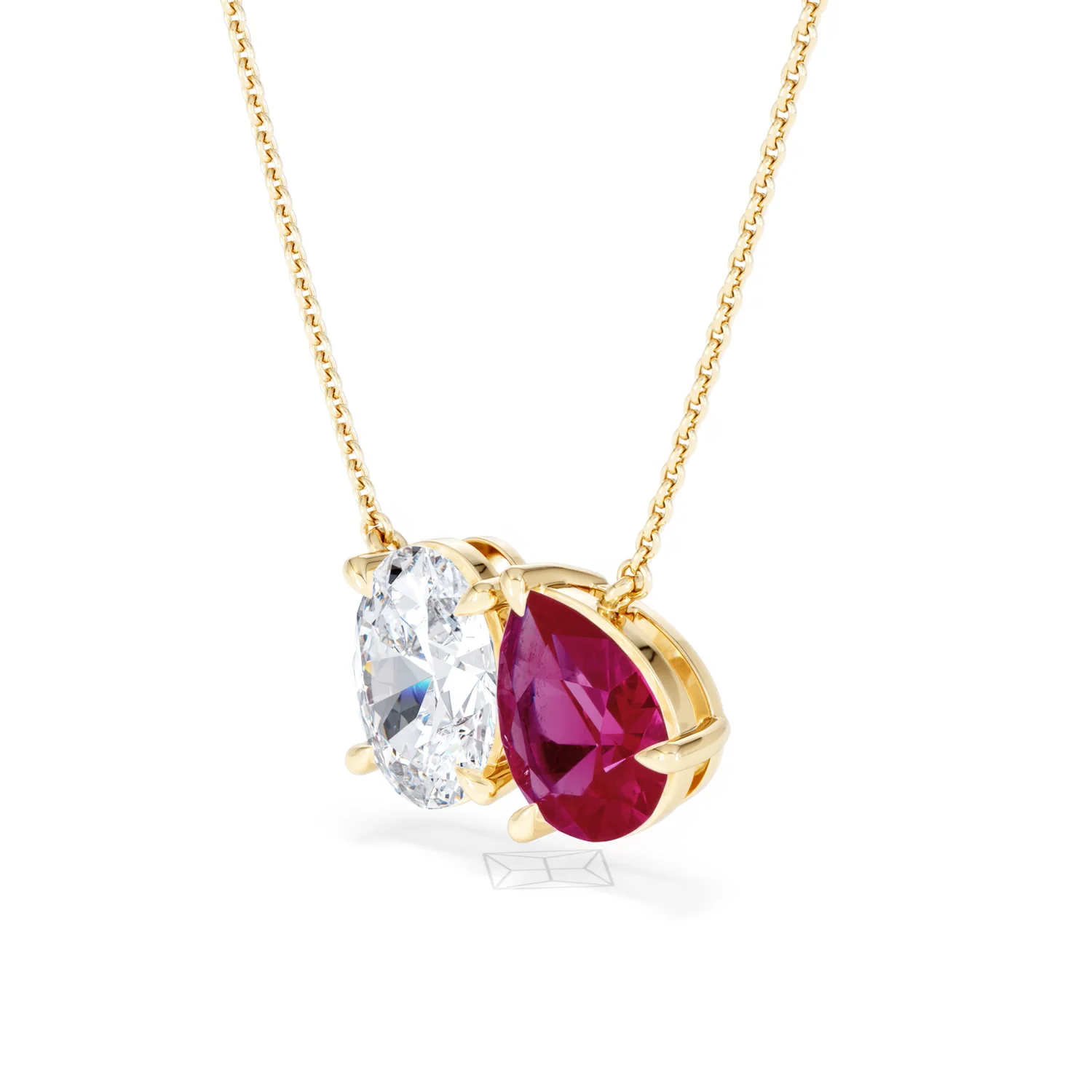 Product image 80