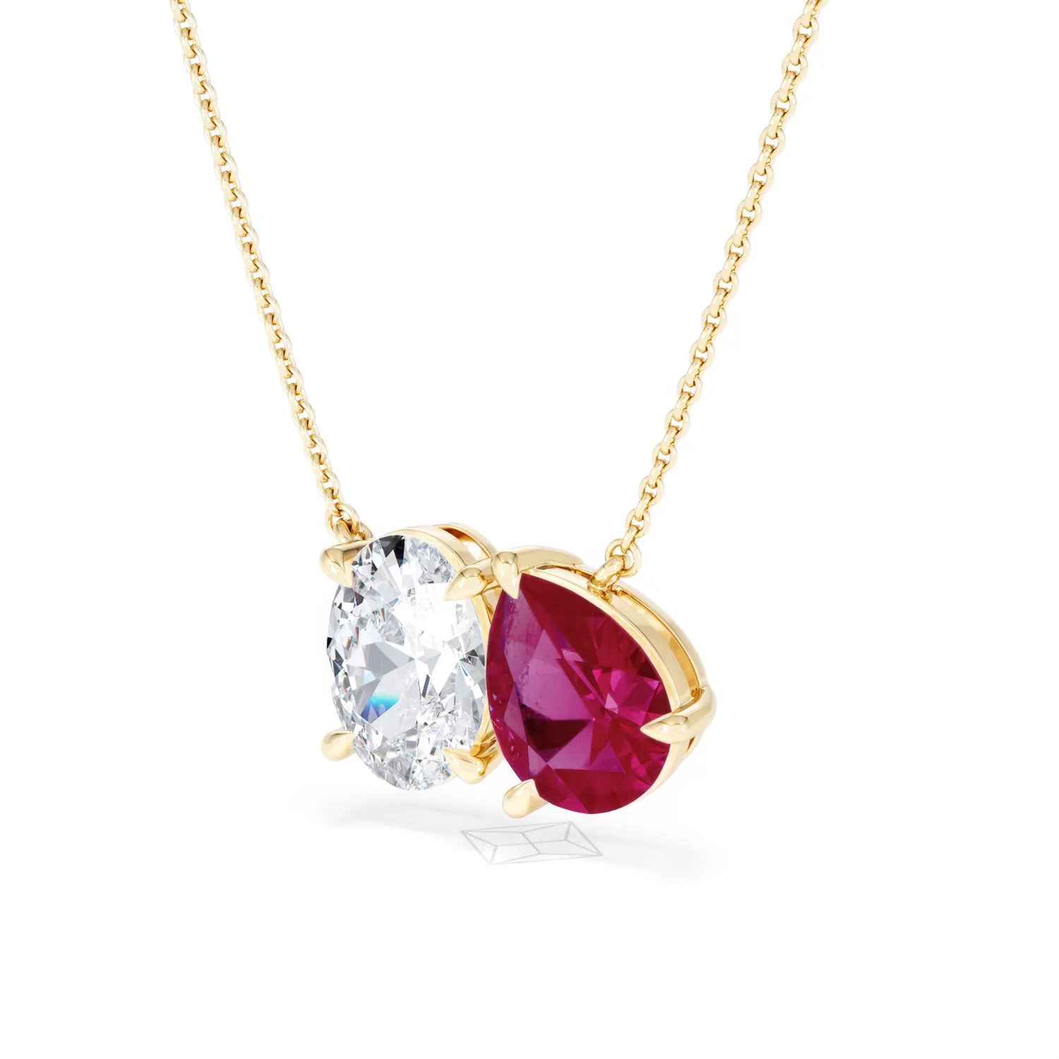 Product image 82
