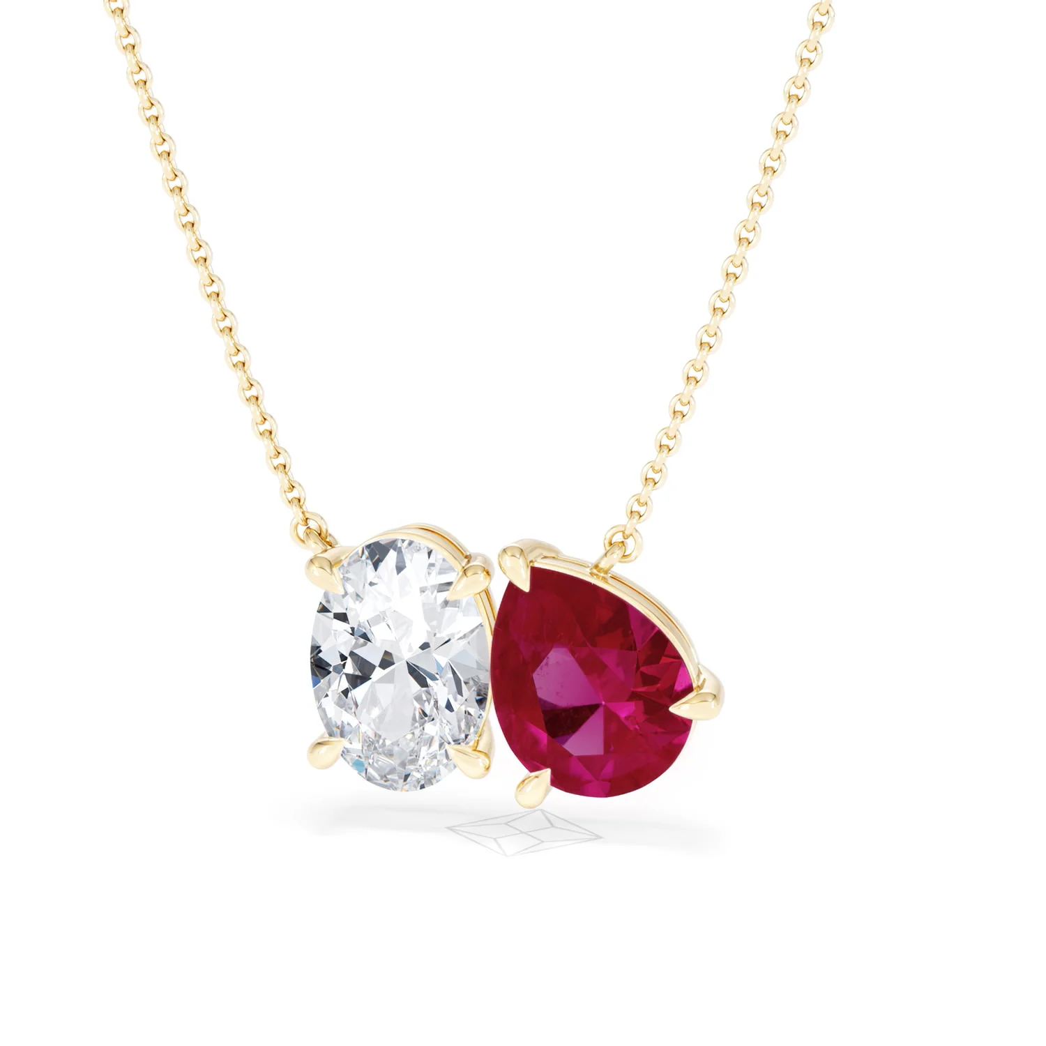 Product image 86