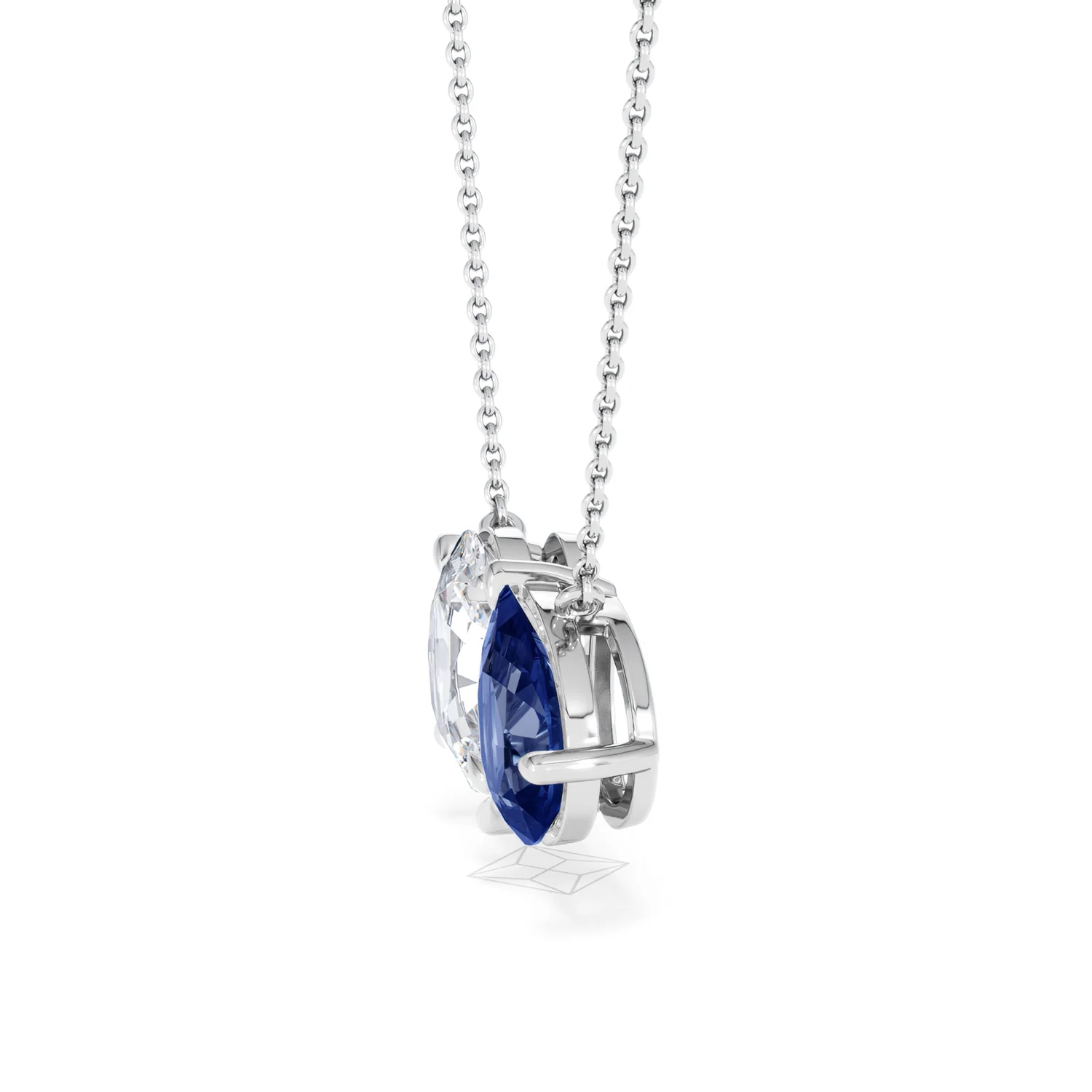 Product image 70