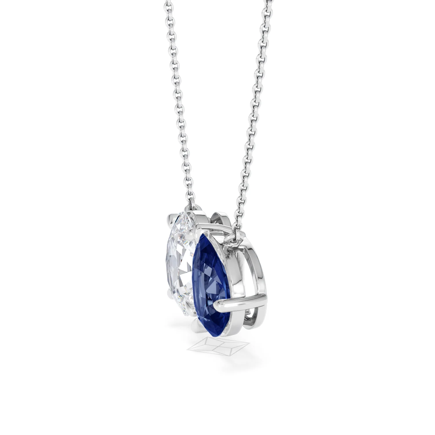 Product image 71
