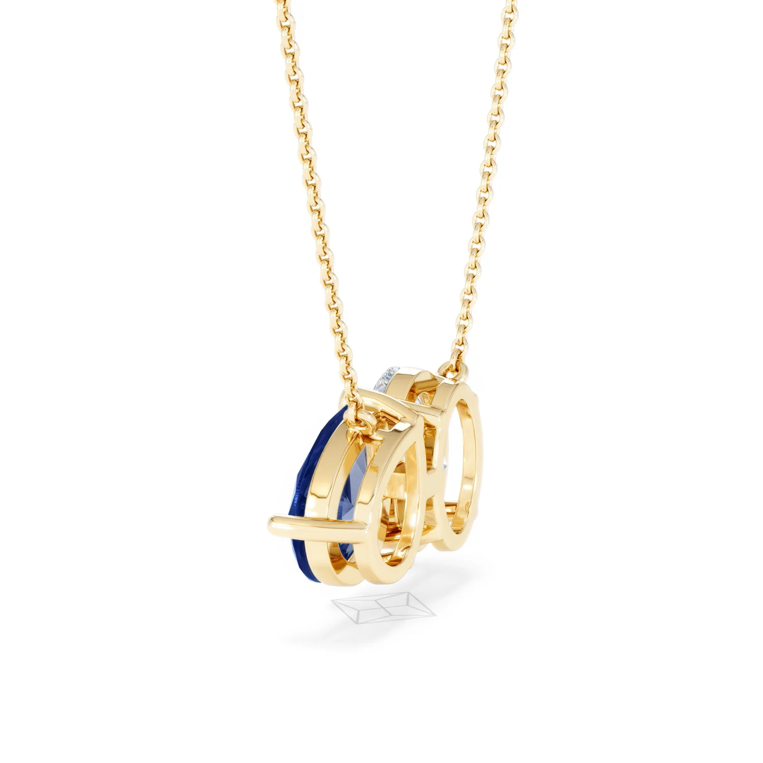 Product image 63