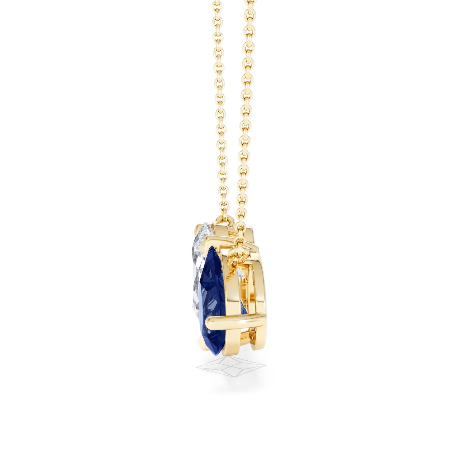 Product image 70