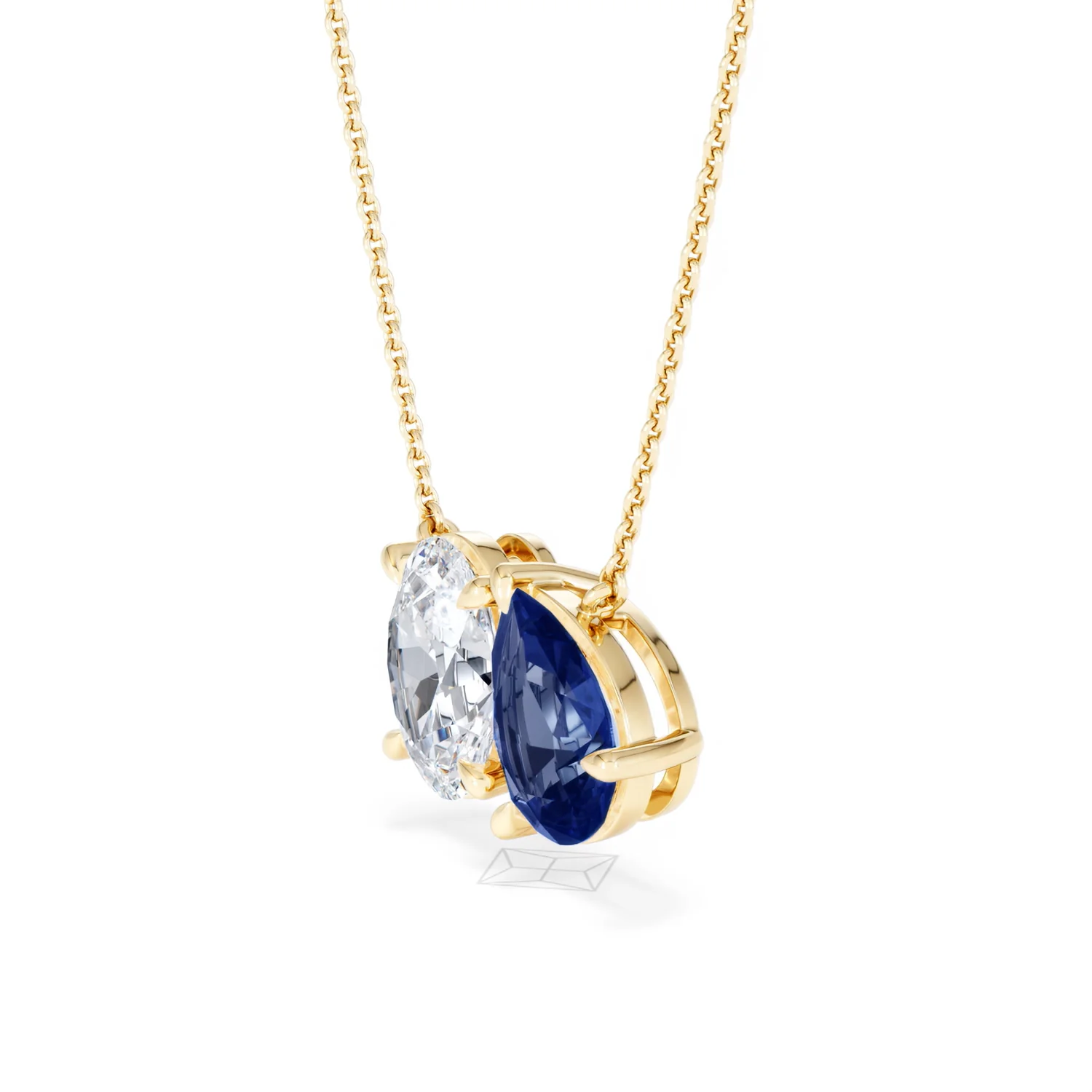 Product image 76
