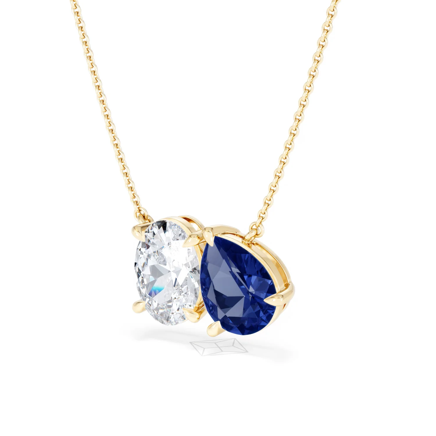 Product image 82