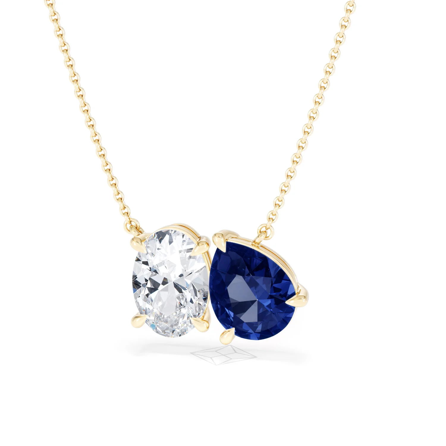 Product image 86