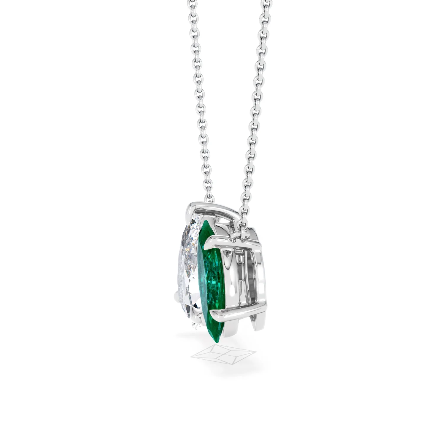 Product image 70