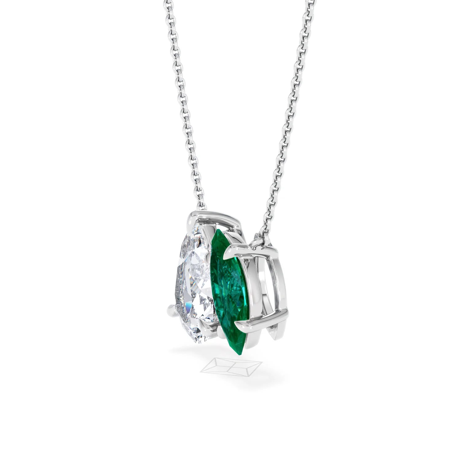 Product image 73