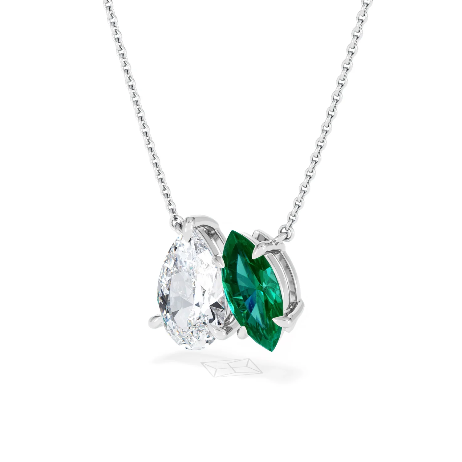 Product image 80