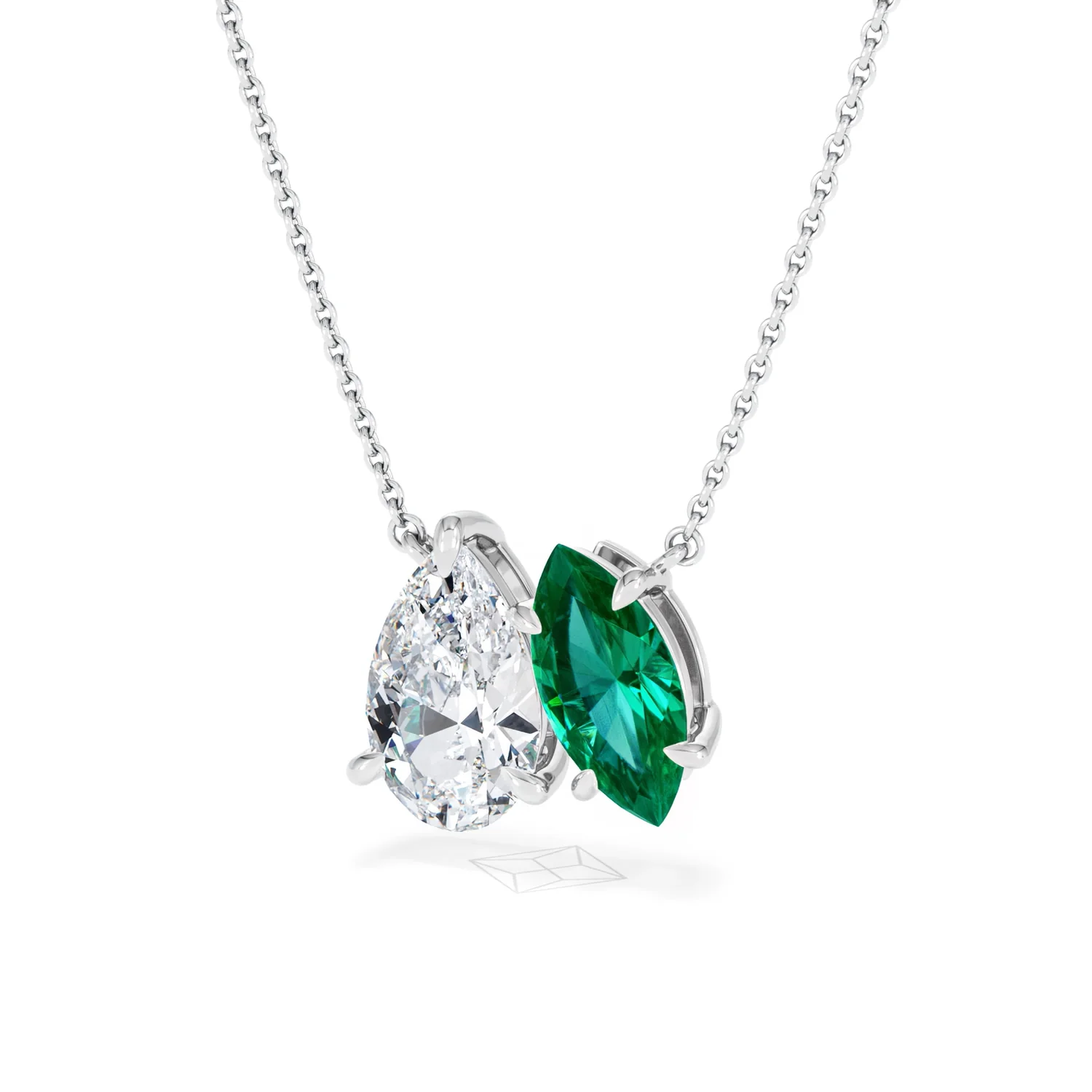 Product image 82