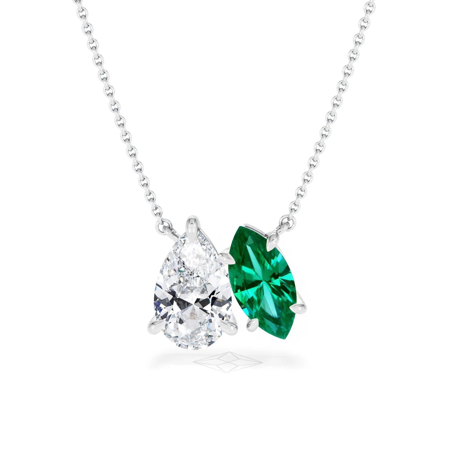 Product image 86