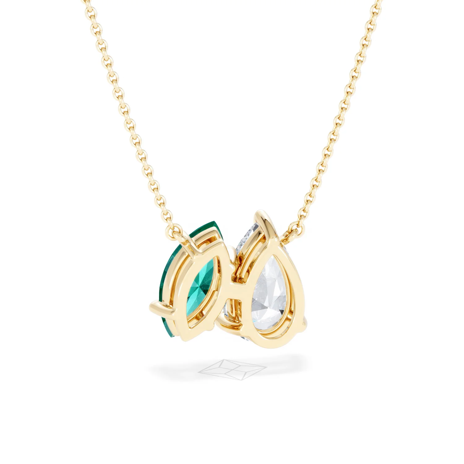 Product image 52