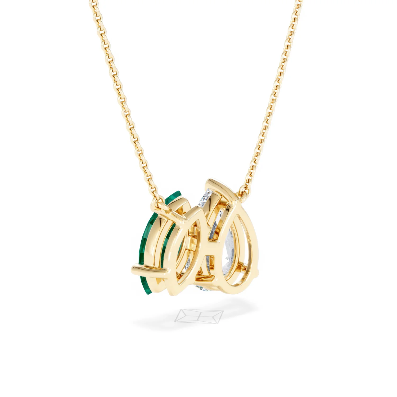 Product image 57