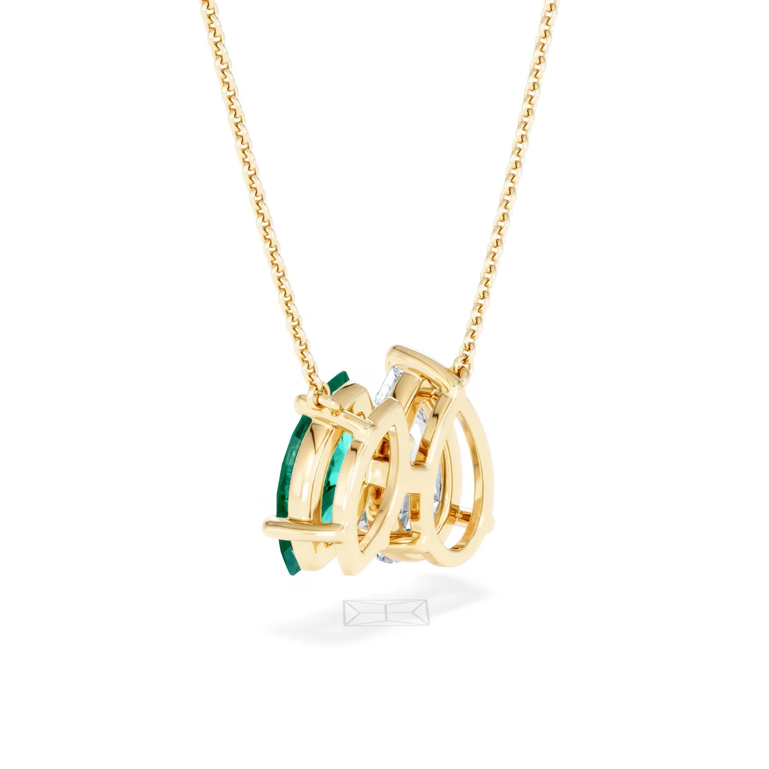 Product image 59