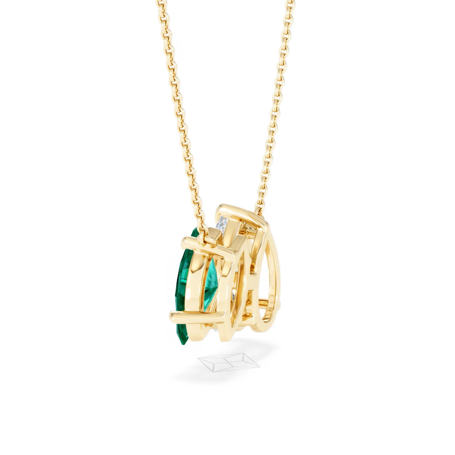 Product image 63