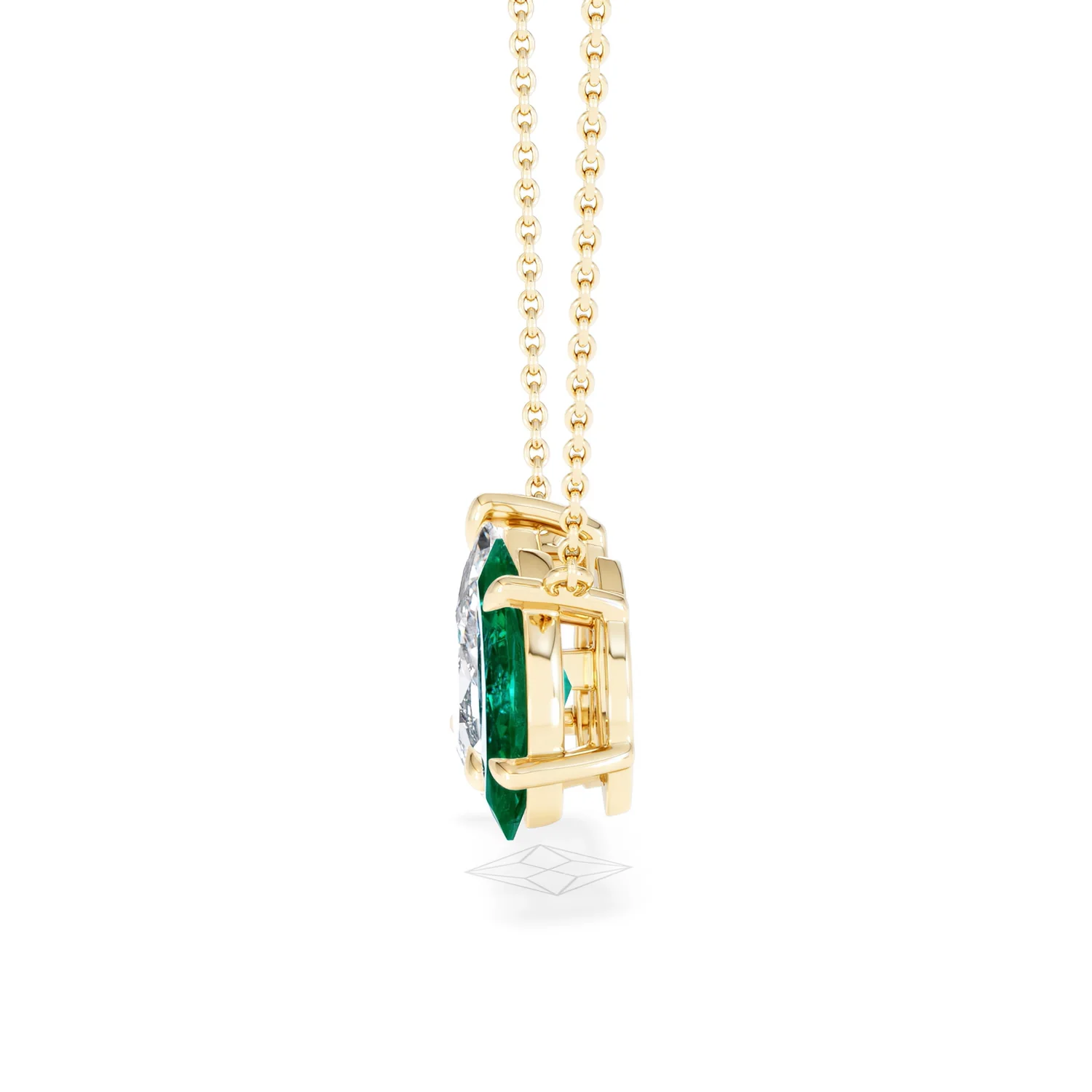 Product image 70