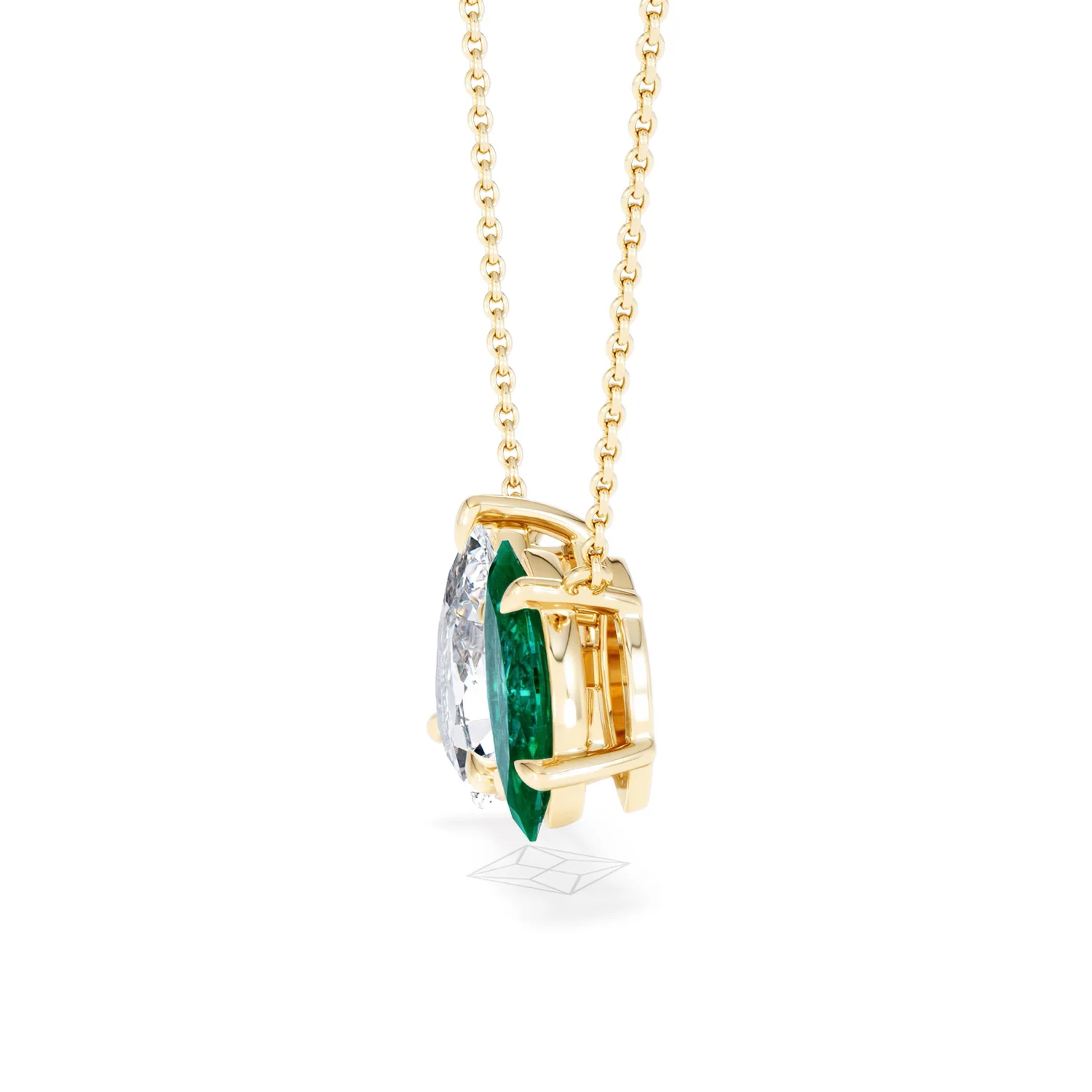 Product image 72