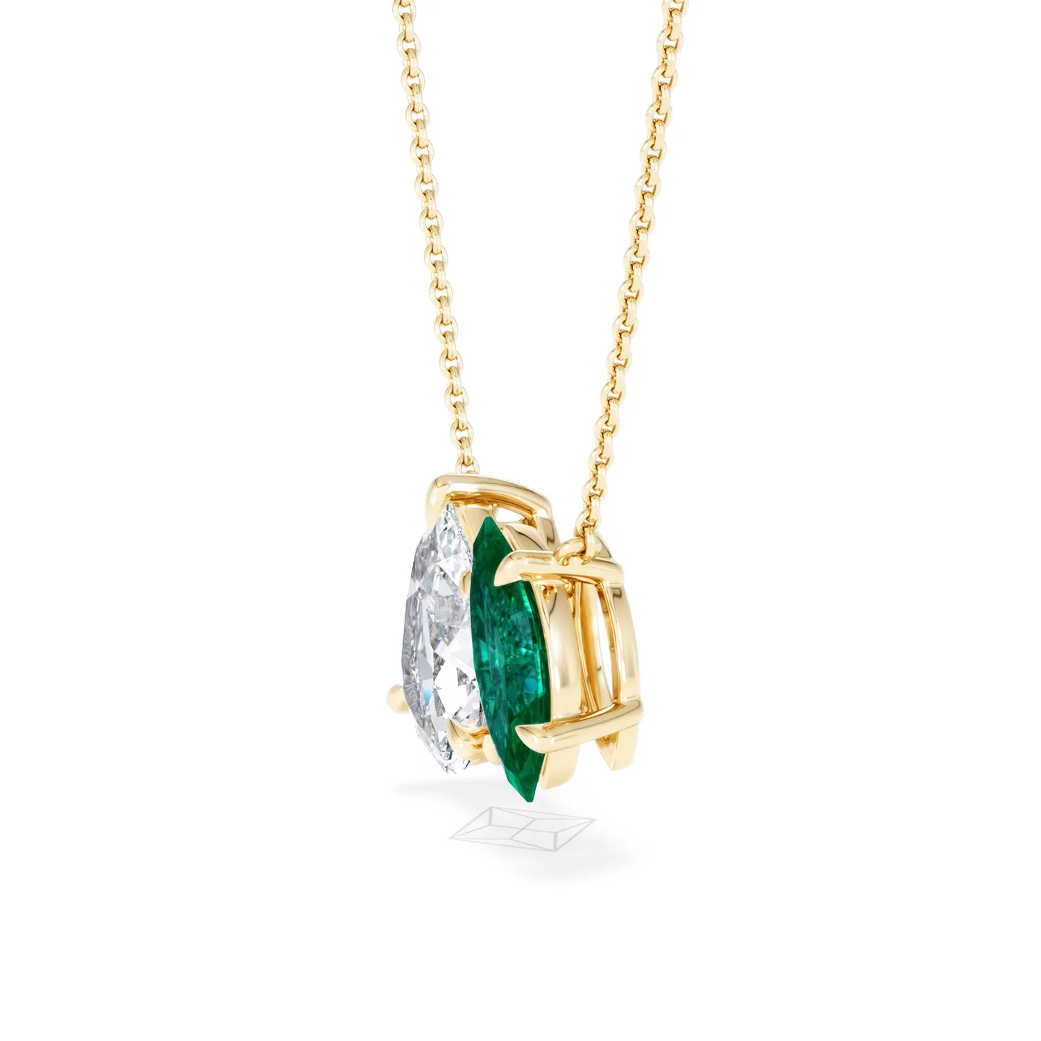 Product image 74