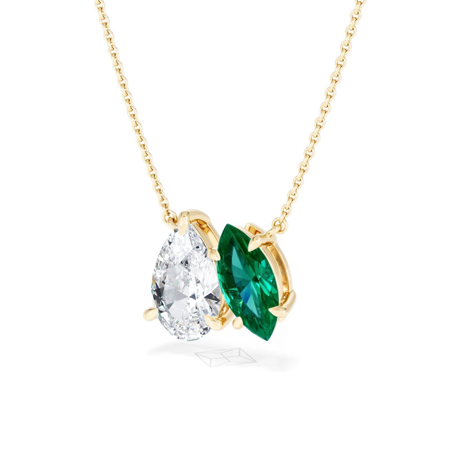 Product image 83