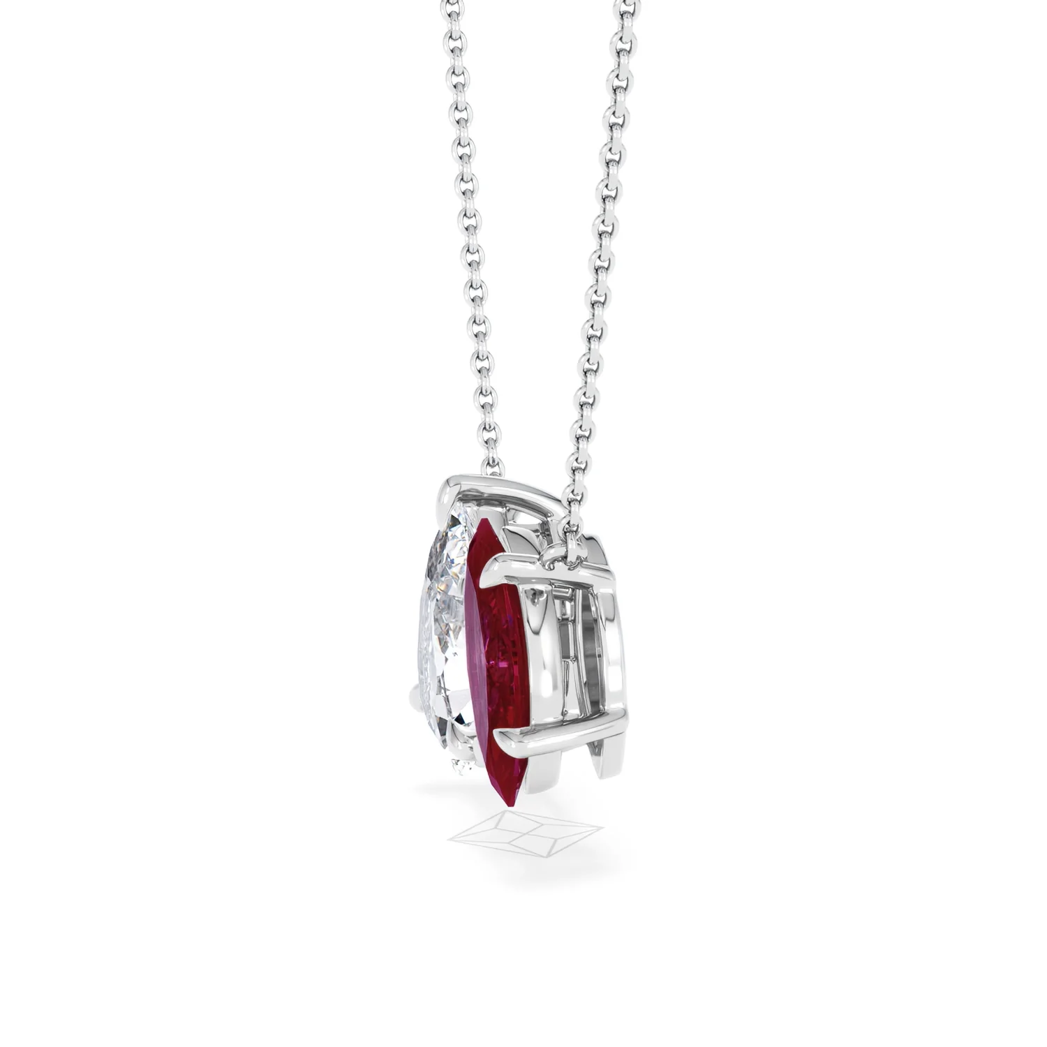Product image 70