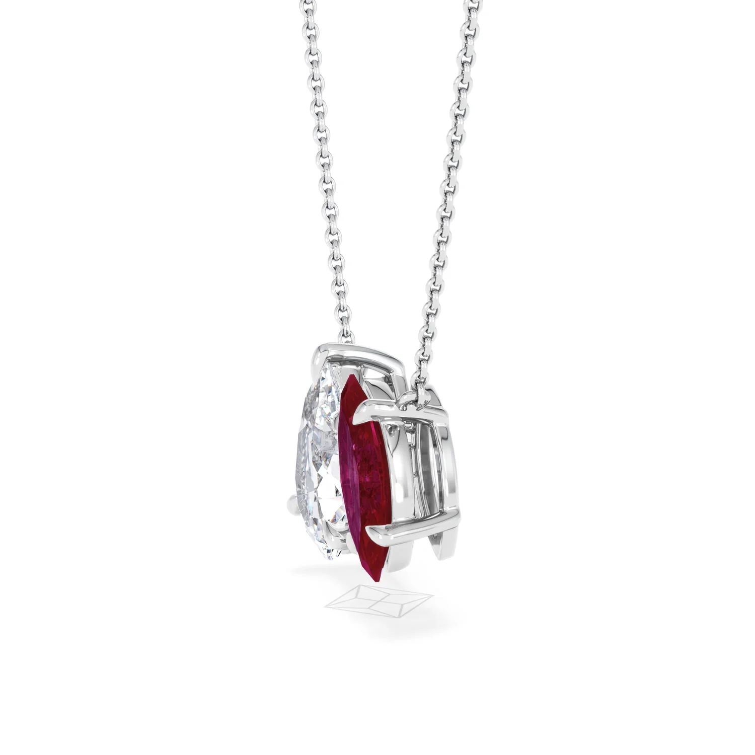 Product image 71