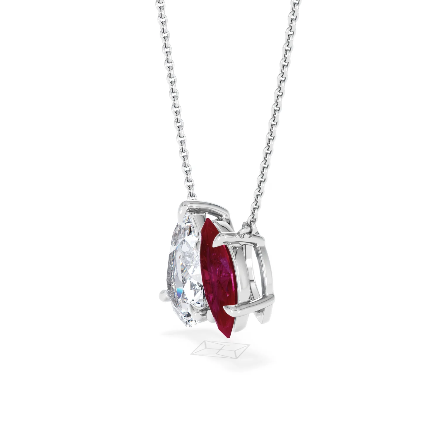 Product image 73