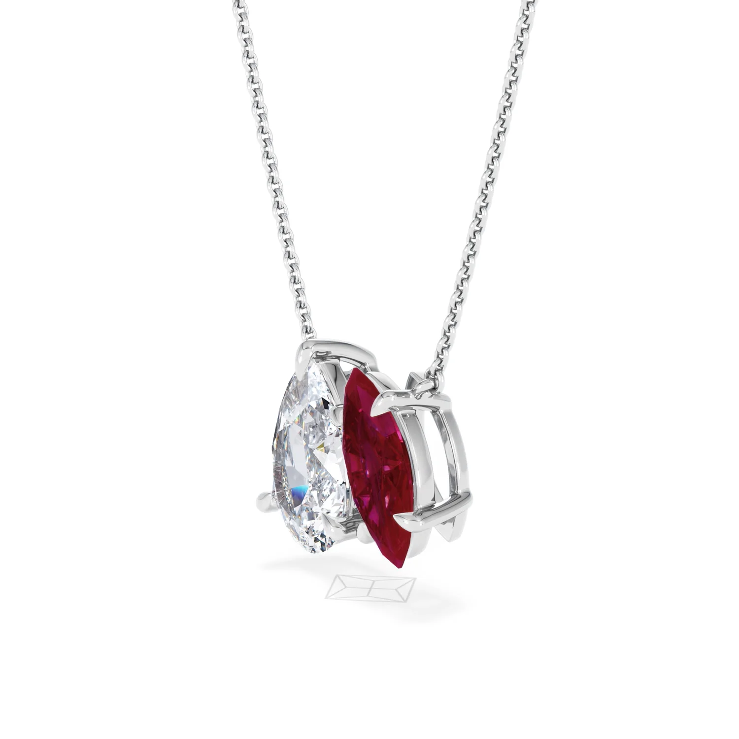 Product image 75