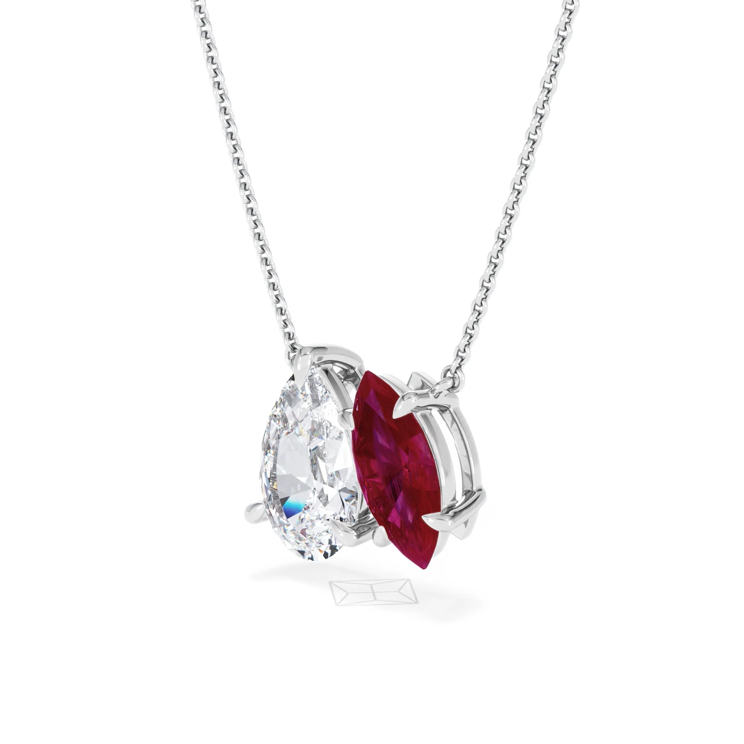 Product image 78