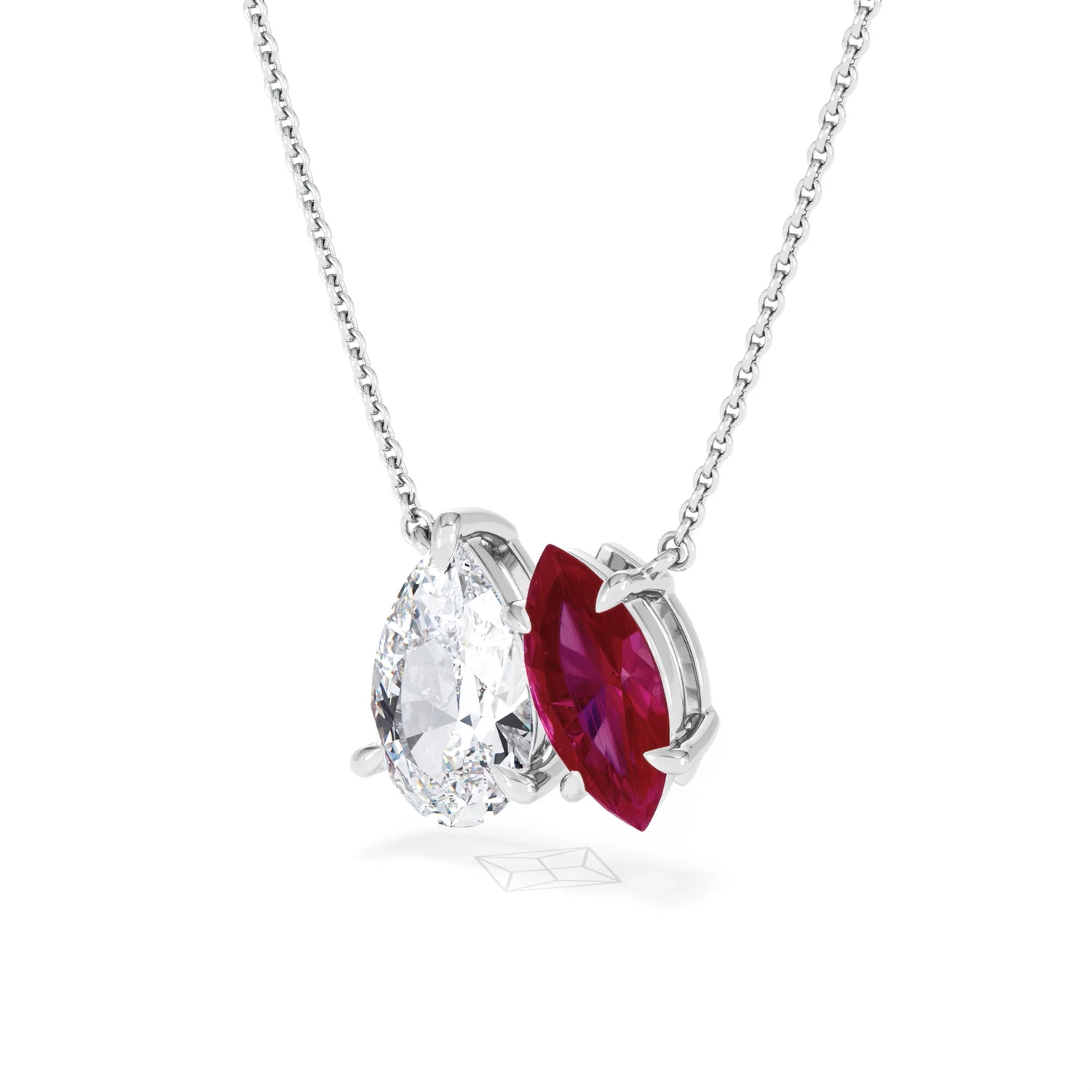 Product image 80