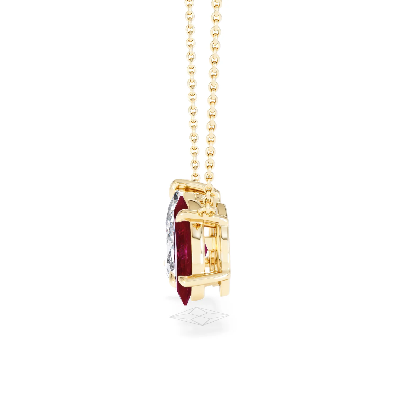 Product image 70