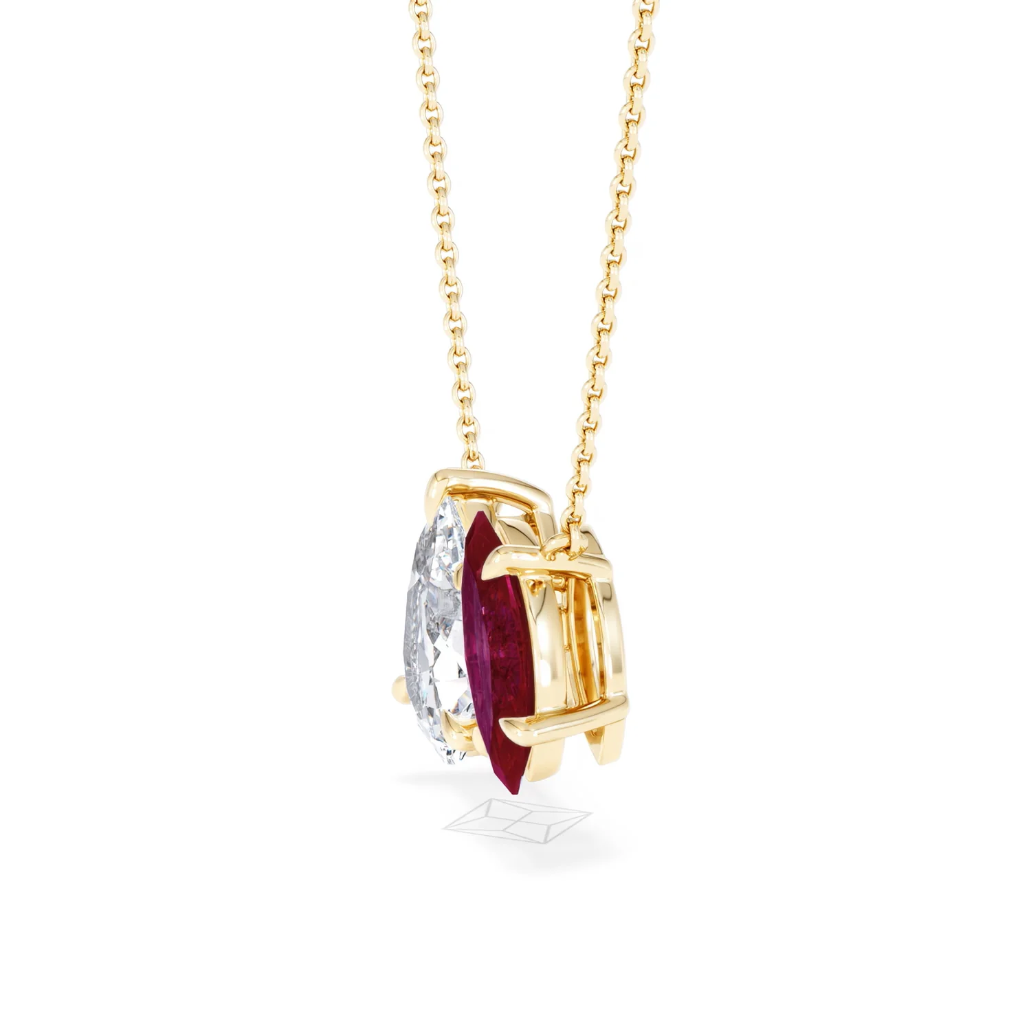 Product image 73