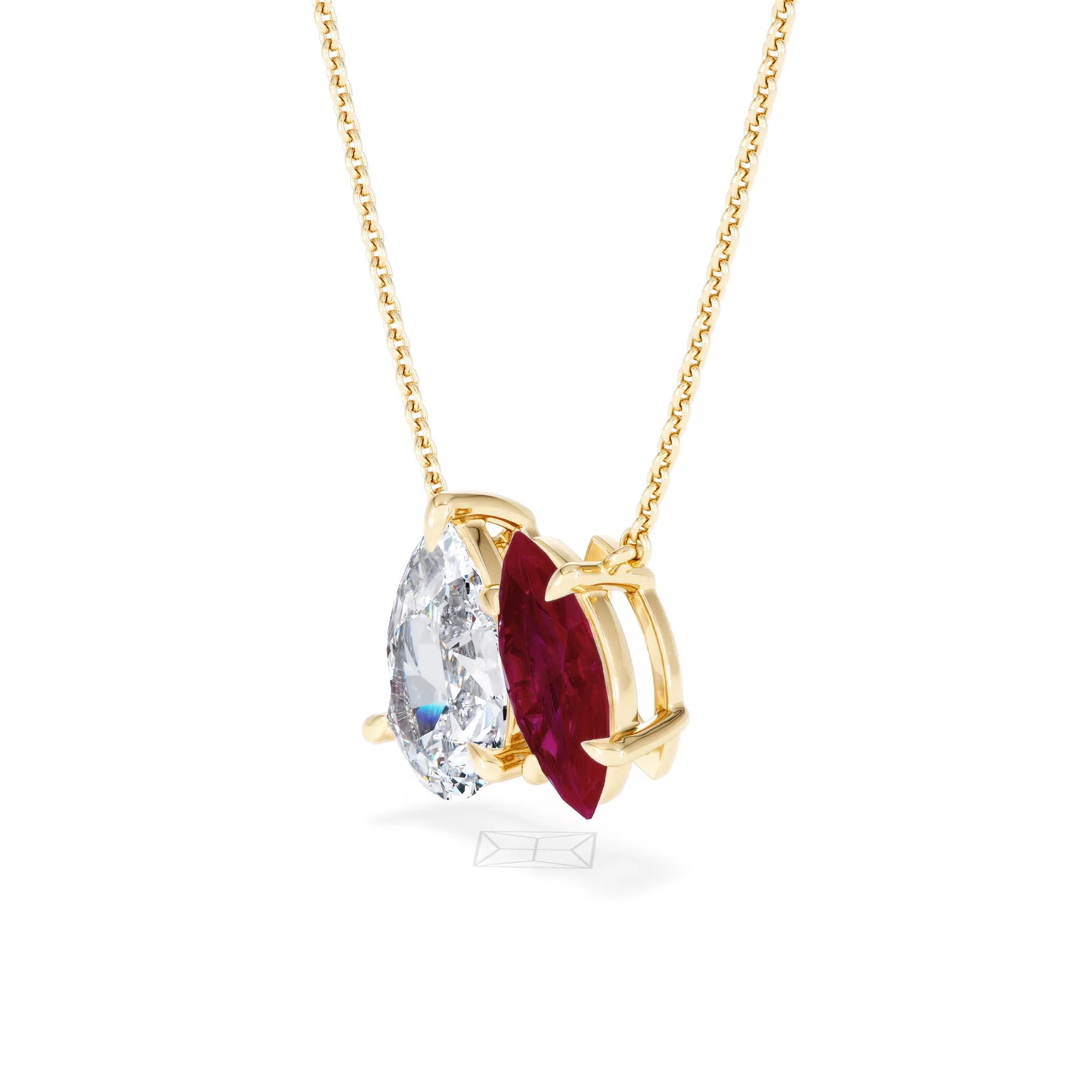 Product image 78