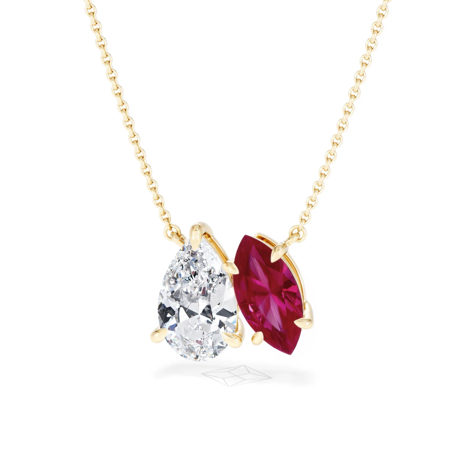 Product image 86