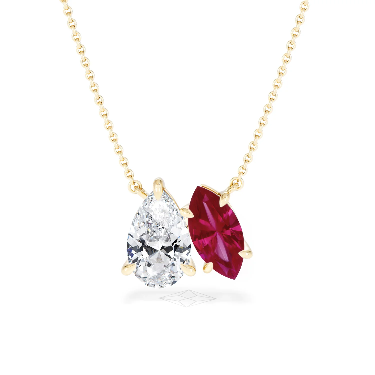 Product image 88