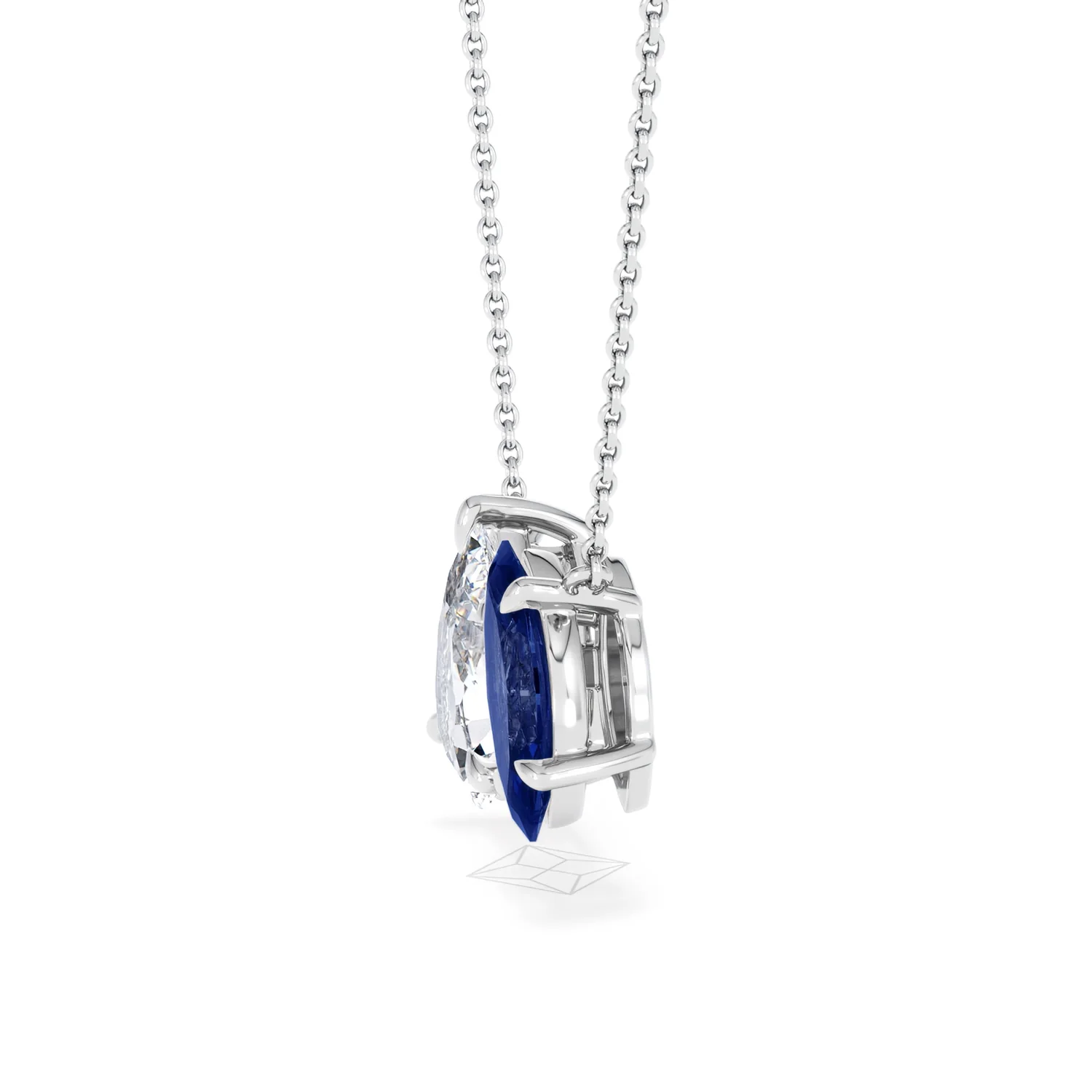 Product image 70