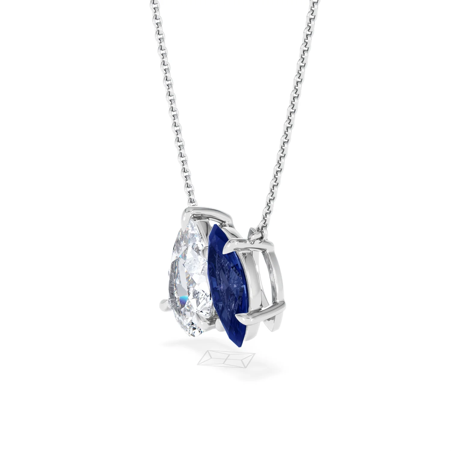 Product image 74