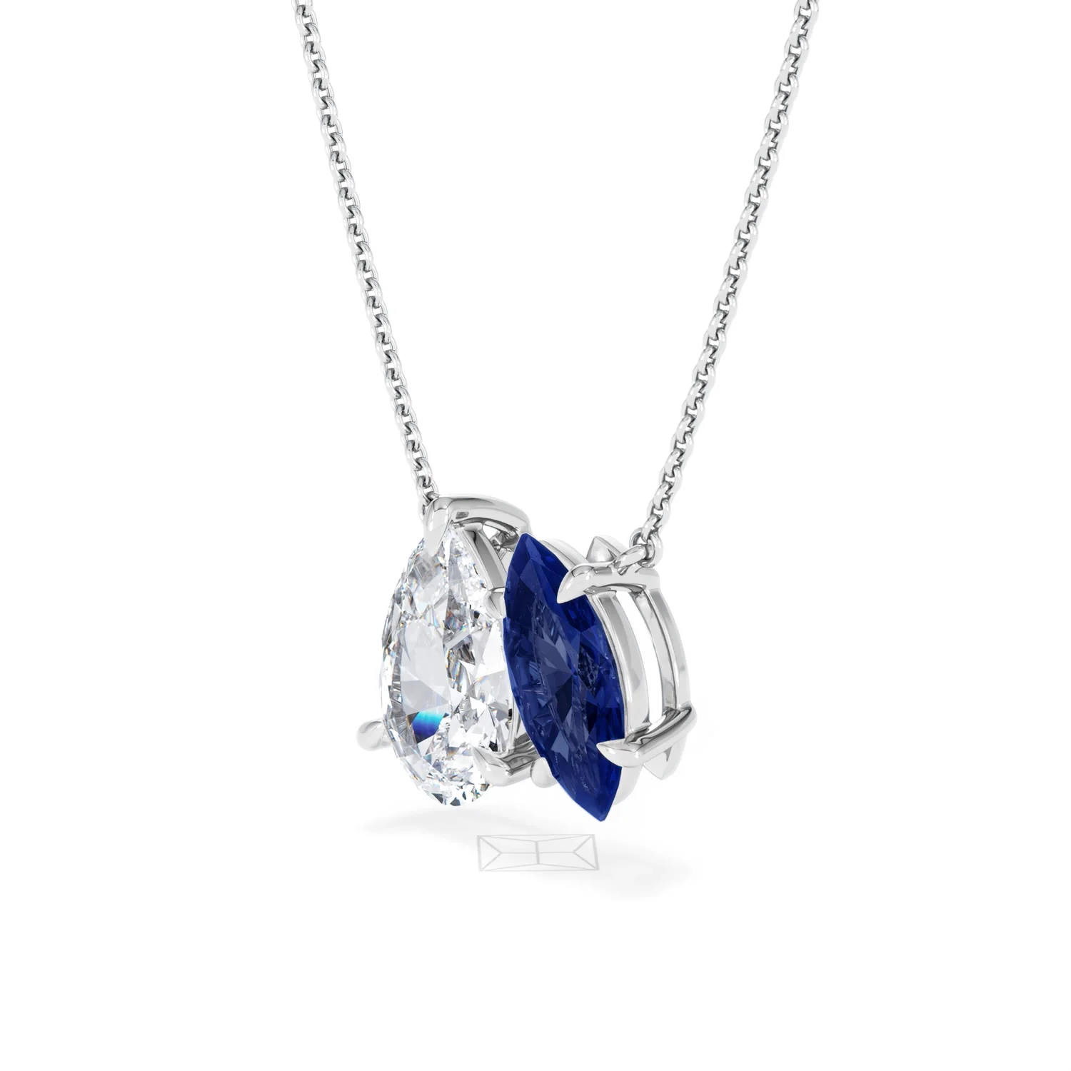 Product image 77
