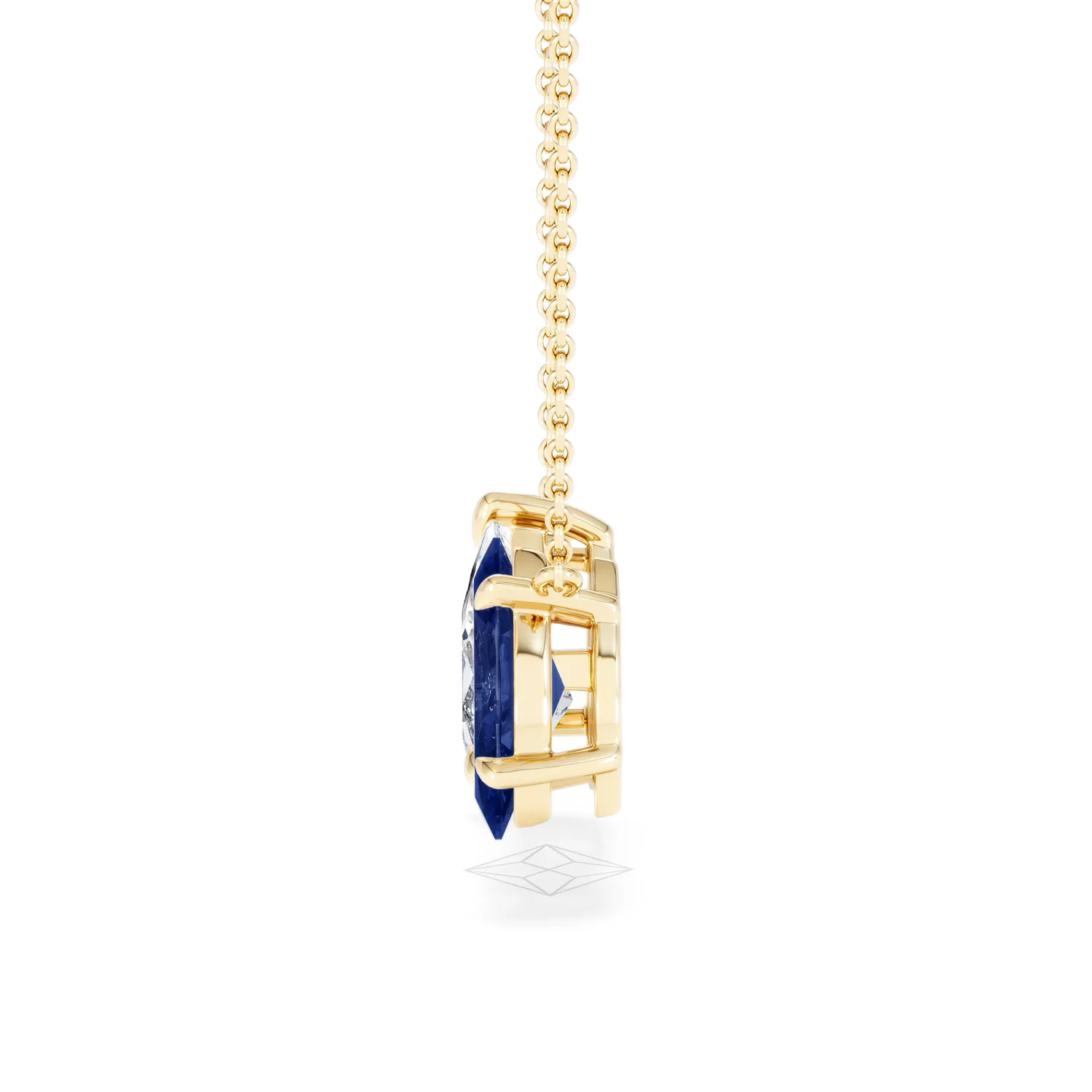 Product image 69