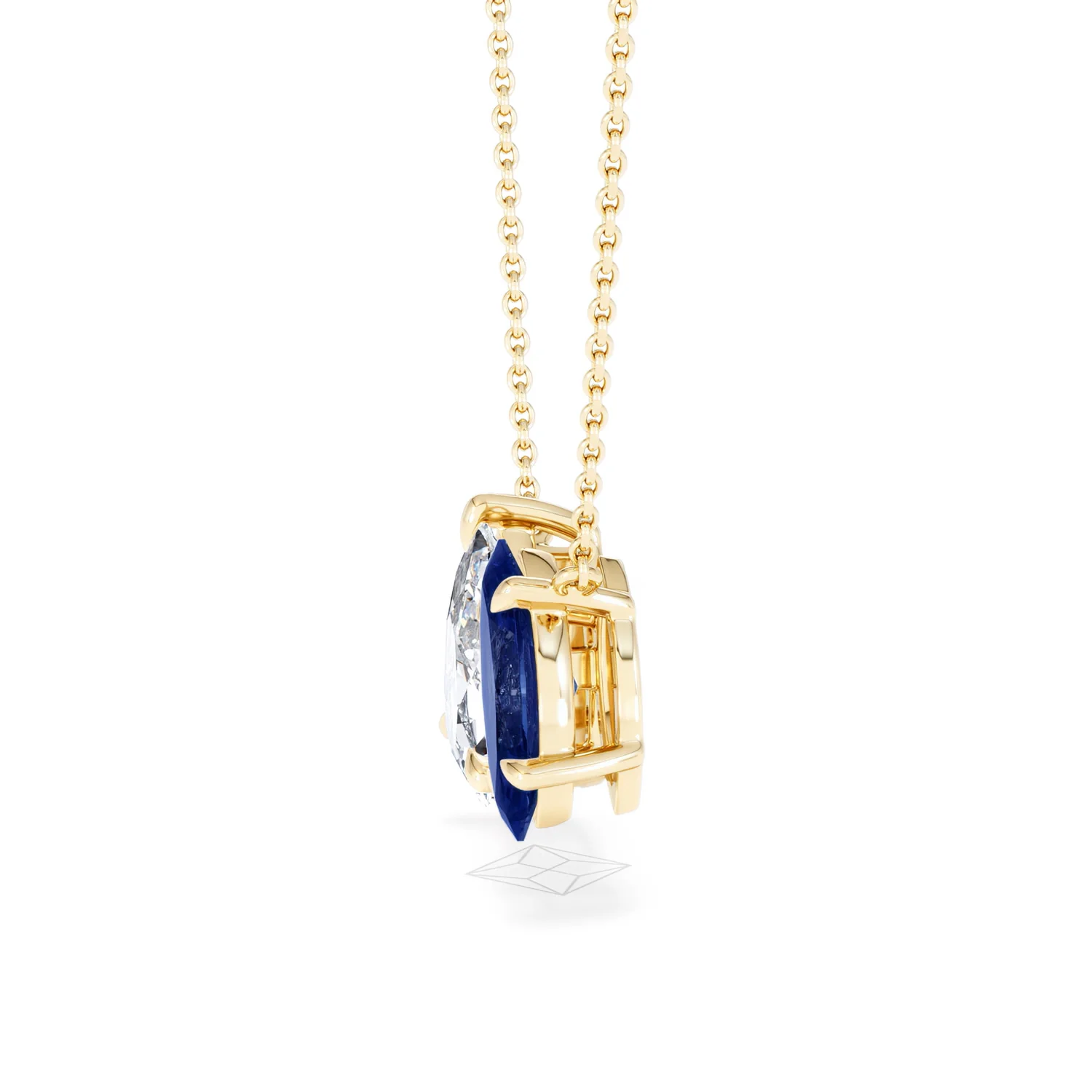 Product image 71