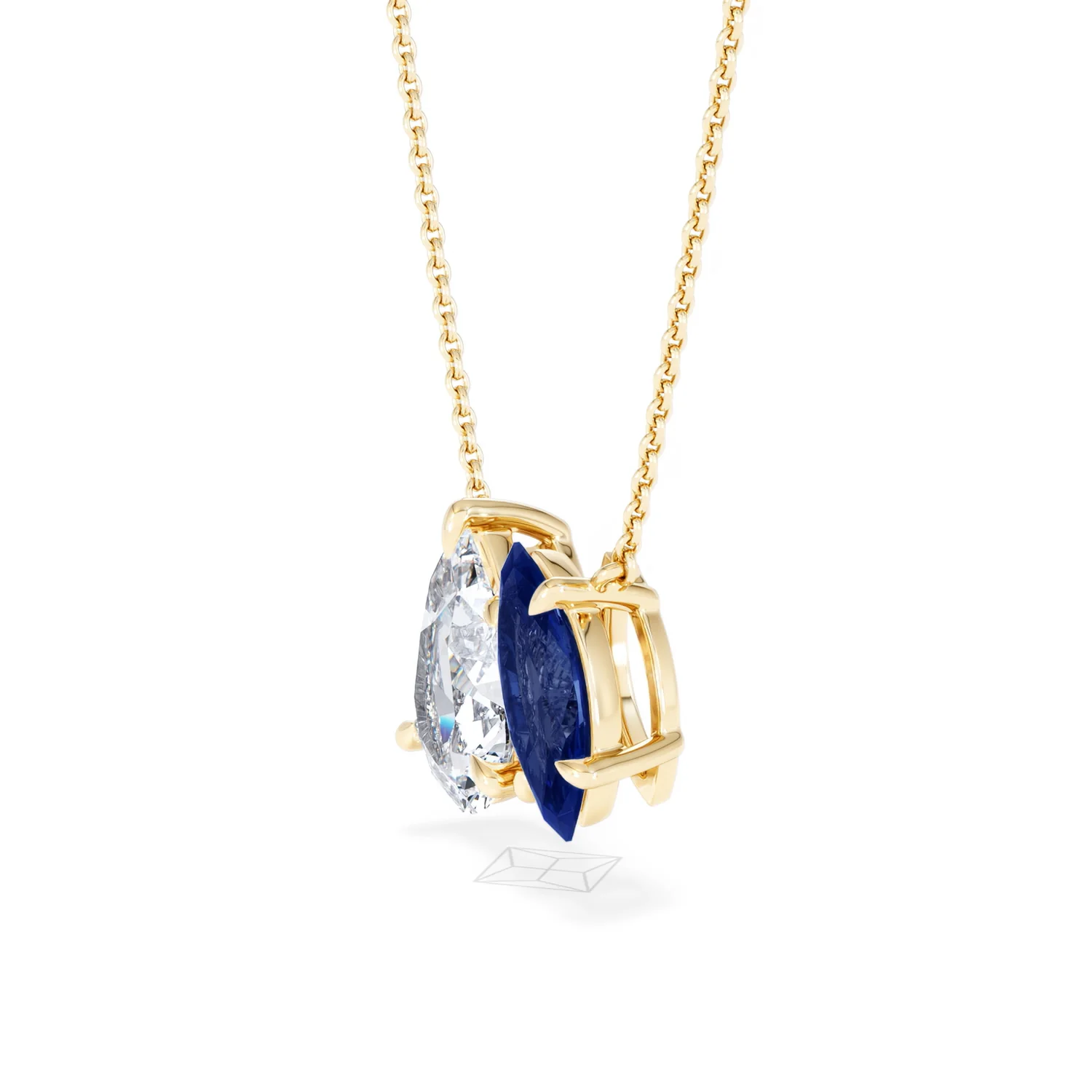 Product image 75
