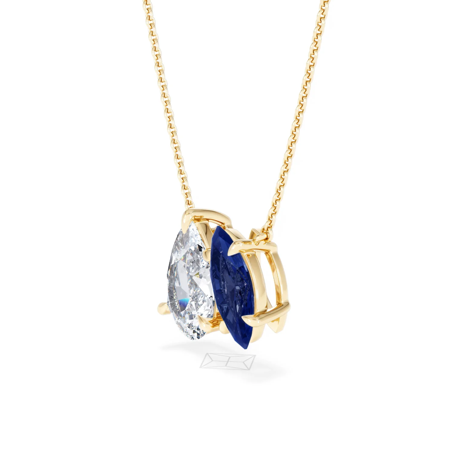 Product image 77