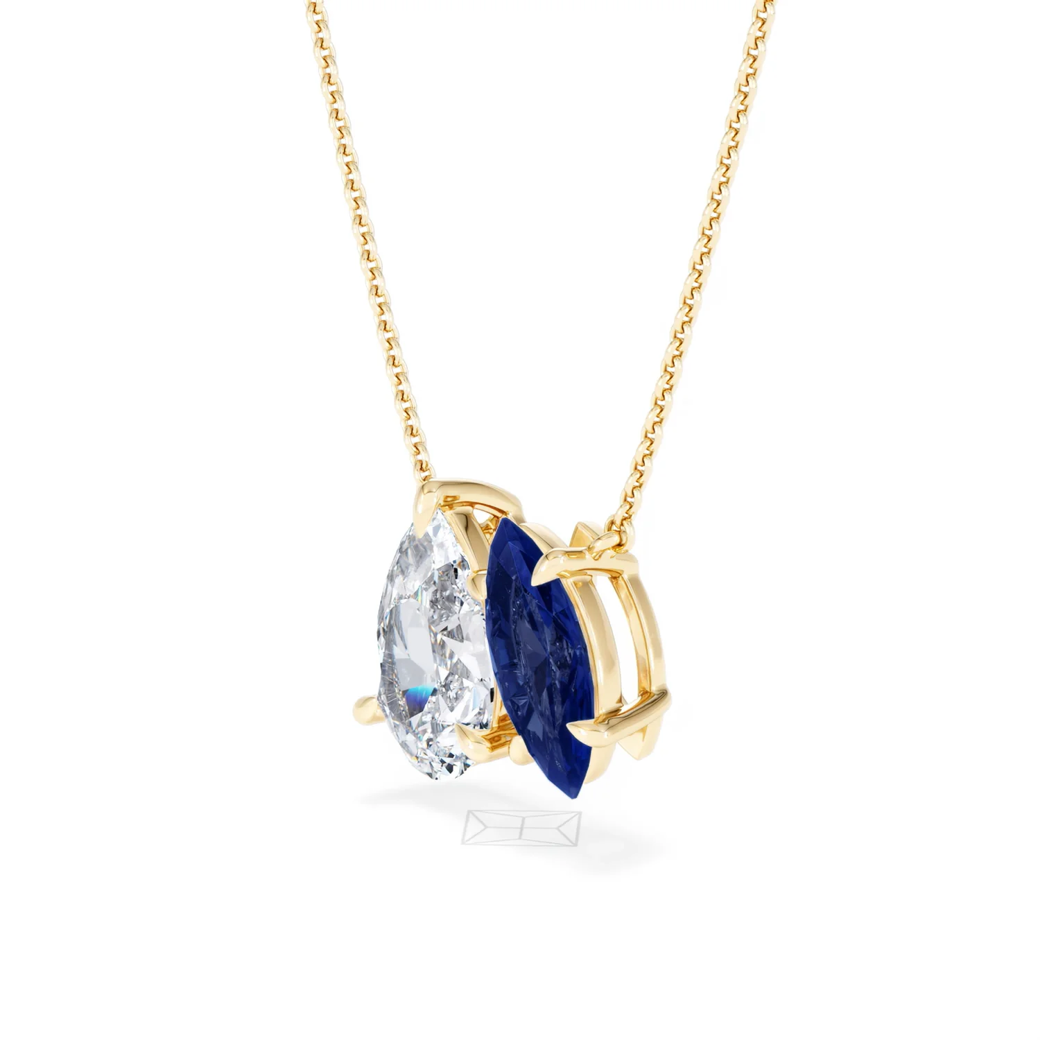 Product image 78
