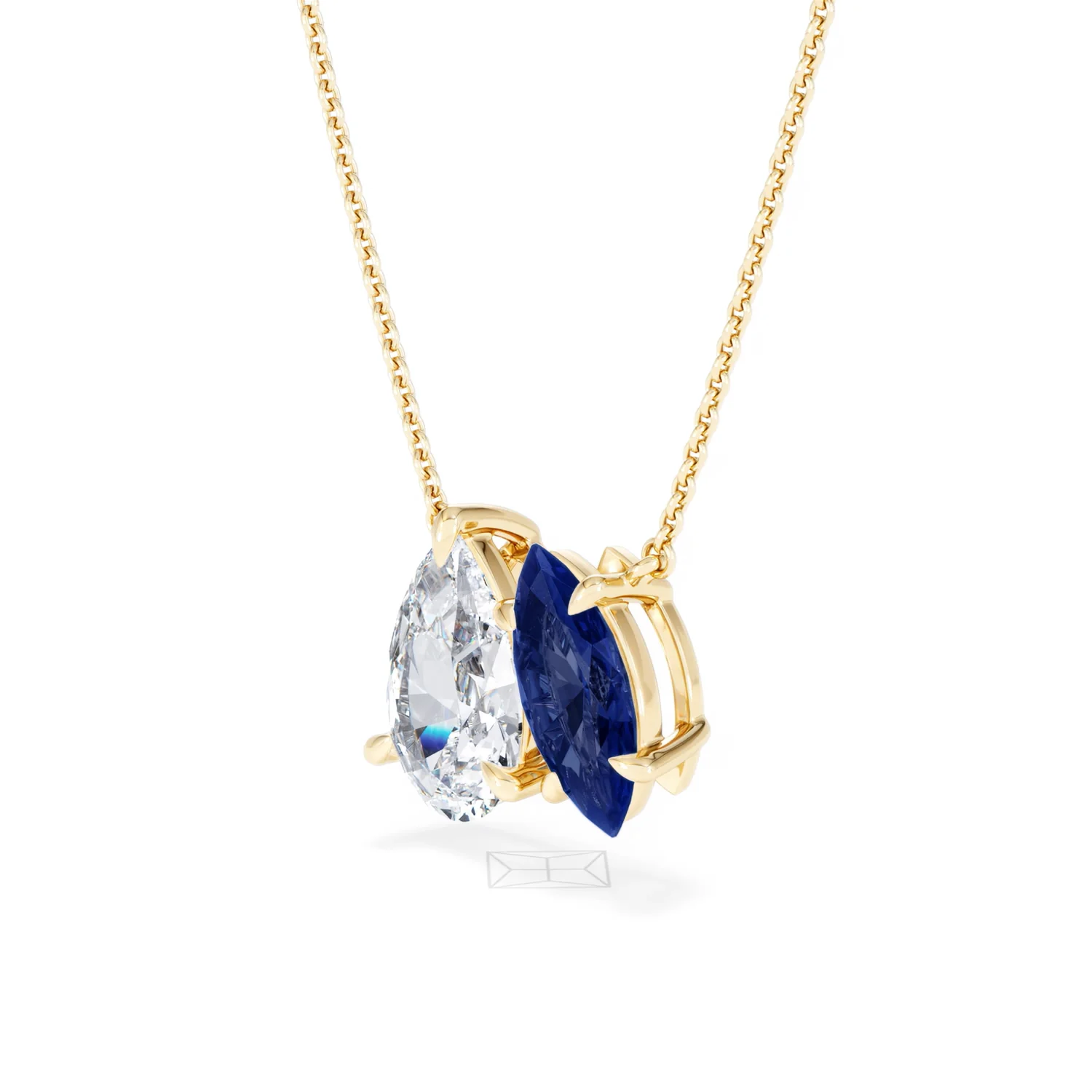 Product image 79