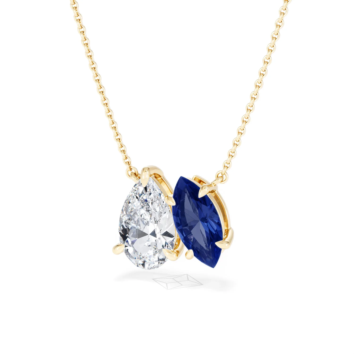 Product image 84